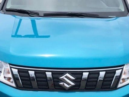 suzuki-new-vitara-14-glboosterjet-bva-140-cv-big-2