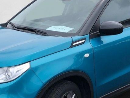 suzuki-new-vitara-14-glboosterjet-bva-140-cv-big-3