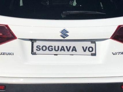 suzuki-new-vitara-14-glboosterjet-bva-140-cv-big-4