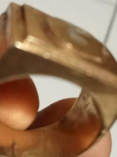 vendre-un-bijou-big-0