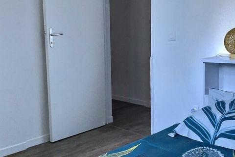 ti-lodge-nature-gitelogement-location-vacances-sainte-anne-68-pers-big-3