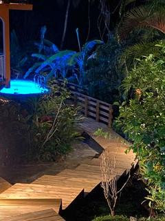 ti-family-nature-gite-studio-24-personnes-logement-location-de-vacances-sainte-anne-guadeloupe-big-0