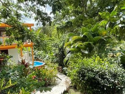 ti-family-nature-gite-studio-24-personnes-logement-location-de-vacances-sainte-anne-guadeloupe-big-1