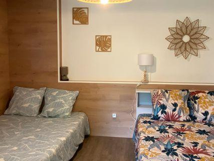 ti-family-nature-gite-studio-24-personnes-logement-location-de-vacances-sainte-anne-guadeloupe-big-2