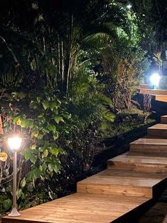 ti-family-nature-gite-studio-24-personnes-logement-location-de-vacances-sainte-anne-guadeloupe-big-4