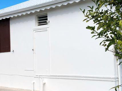 petite-villa-entre-le-moule-et-sainte-anne-big-2