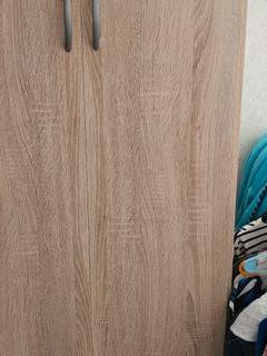 armoire-big-0
