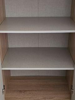 armoire-big-1