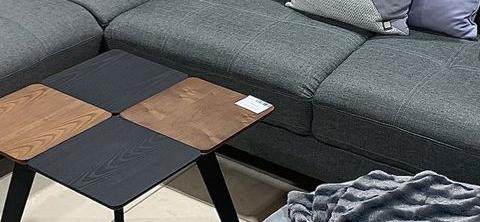 vend-canape-neuf-700-big-0