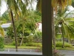 le-gosier-appartement-4-pers-1-ch-big-0