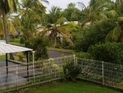 le-gosier-appartement-4-pers-1-ch-big-1