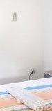 le-gosier-appartement-4-pers-1-ch-big-2