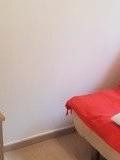 le-gosier-appartement-4-pers-1-ch-big-3