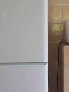 refrigerateur-big-0