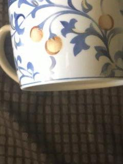 vend-livre-et-tasses-big-0
