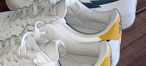 lot-de-2-tennis-nike-air-force-neuf-big-1
