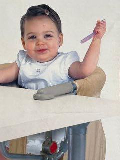 chaise-bebe-siege-de-table-big-0