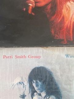 2-vinyles-big-0