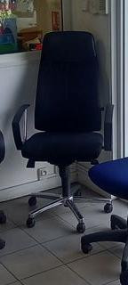 mobilier-de-bureau-big-0