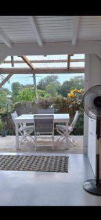 loue-maison-t2-t3-meublee-tout-inclus-moyenne-et-longue-duree-disponible-fin-juin-big-0