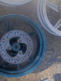 jantes-aprilia-sr-50cc-big-0