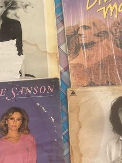 4-vinyles-big-0