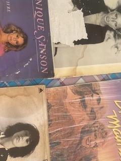 4-vinyles-big-1