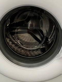 machine-a-laver-samsung-8-kg-big-2