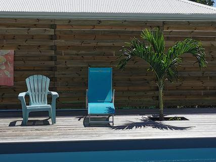 villa-avec-piscine-big-4