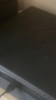 je-vends-ma-ps4-urgent-big-0