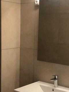 magnifique-appartement-t4-renove-a-bas-du-fort-le-gosier-big-0