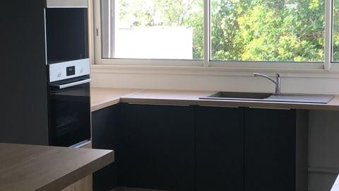 magnifique-appartement-t4-renove-a-bas-du-fort-le-gosier-big-1