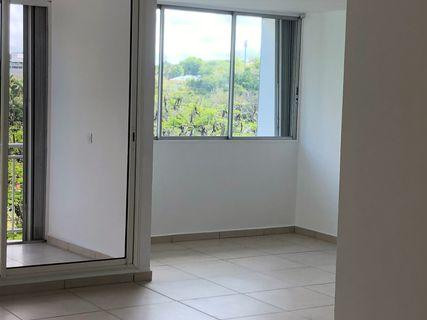 magnifique-appartement-t4-renove-a-bas-du-fort-le-gosier-big-2