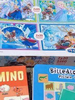 lot-de-10-jeux-de-societe-puzzle-reine-des-neiges-boule-et-bill-big-0