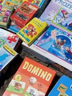lot-de-10-jeux-de-societe-puzzle-reine-des-neiges-boule-et-bill-big-1
