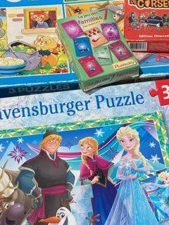 lot-de-10-jeux-de-societe-puzzle-reine-des-neiges-boule-et-bill-big-2