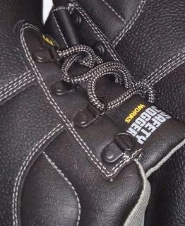 chaussures-big-1