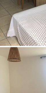 colocation-cosy-abymes-big-0