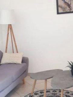 colocation-cosy-abymes-big-2