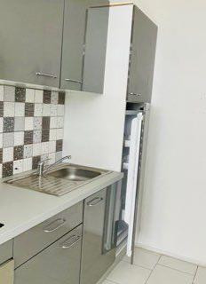 agreable-appartement-t4-residence-armelle-dugazon-abymes-big-0