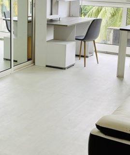 agreable-appartement-t4-residence-armelle-dugazon-abymes-big-2