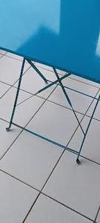 table-et-chaise-exterieur-big-0