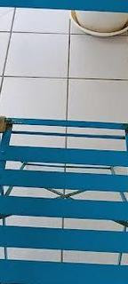 table-et-chaise-exterieur-big-1