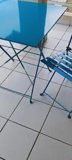 table-et-chaise-exterieur-big-2