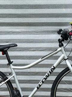 velo-decathlon-riverside-doccasion-big-0