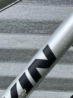 velo-decathlon-riverside-doccasion-big-1