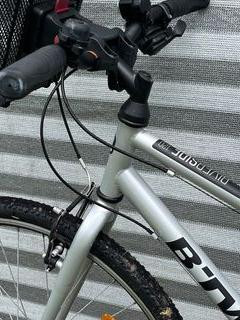 velo-decathlon-riverside-doccasion-big-2