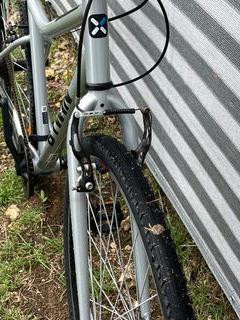 velo-decathlon-riverside-doccasion-big-3