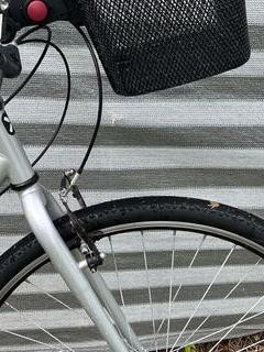 velo-decathlon-riverside-doccasion-big-4