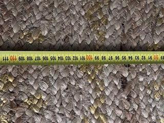 tapis-rond-boheme-big-0